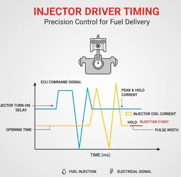 인젝터드라이버